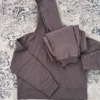 تعدادی  لباس