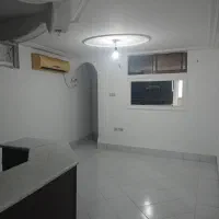 سوئیت درب مستقل بر اصلی امین اصغری