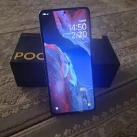 گوشی poco f5pro|موبایل|نیشابور, شهید بهشتی|دیوار
