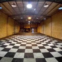 550-متر-سوله-با-امکانات