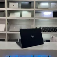 Dell vostro 15 i5 مهندسی اوپن باکسی|رایانه همراه|رشت, دیلمان|دیوار