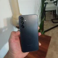 سامسونگ a16