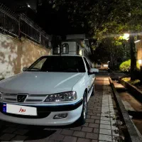 اجاره خودرو/رنت خودرو/اجاره ماشین|خودرو اجارهای|لاهیجان, شقایق|دیوار