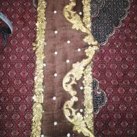 کتیبه