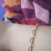طلای گمشده