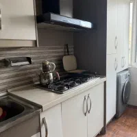 ۵۲ متر اپارتمان یک خوابه نارمک|فروش آپارتمان|تهران, نارمک جنوبی|دیوار