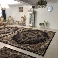 فروش آپارتمان ۱۲۴ متری خوش قیمت