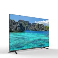 تلویزیون ، ال ای دی ، LED