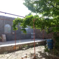 فروش فوری منزل ویلایی بورنگ|فروش خانه و ویلا|درمیان, |دیوار