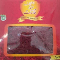 زعفران اصل و با کیفیت قائنات|عمده‌فروشی|اصفهان, سنبلستان|دیوار