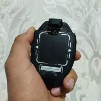 فن حرفه ای یخ برای بازی