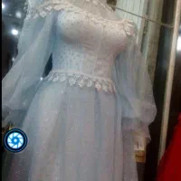 لباس جشنی|لباس|بندر کنگان, |دیوار