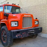 خریدوفروش کامیون اسقاطی