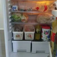 یخچال فریزر امرسان|یخچال و فریزر|تهران, تاکسیرانی|دیوار