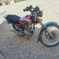 موتور 200