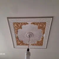 نقاش ساختمان|خدمات پیشه و مهارت|کرمانشاه, |دیوار