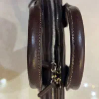 چرم مشهد
