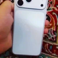 آبادان|موبایل|آبادان, |دیوار