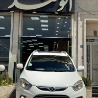 جکs5مدل۹۷نقداقساط با۵۰درصدپیش پرداخت اتولند غرب
