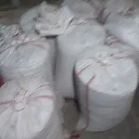 سلام ۵۰۰ کیلو گندم