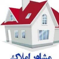 قسمت-بهزیستی-میباشد