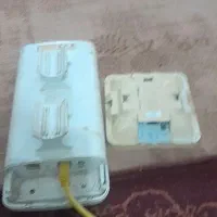 رادیو وایرلس  میکروتیک مدل   sxt sq 5 ac