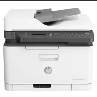 فروش پرینتر رنگی سه کاره