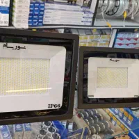 پرژکتور|لامپ و چراغ|مشهد, طلاب|دیوار