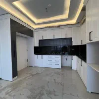240-متری-4-خواب-متریال-درجه-یک