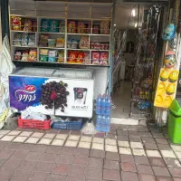 واگذاری سوپر مارکت|اجارهٔ مغازه و غرفه|رشت, گلسار|دیوار
