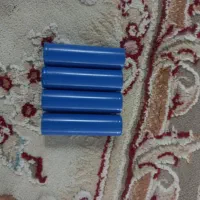 باتری شارژی