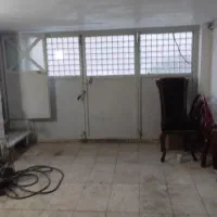 اجاره پارکینگ