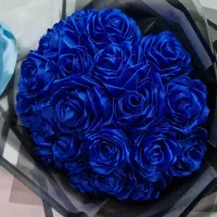 قیمت یک ملیون پانصد