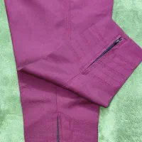 شلوارمشاوره درطرح هاورنگهای دلخواه|لباس|مشهد, شهید قربانی|دیوار