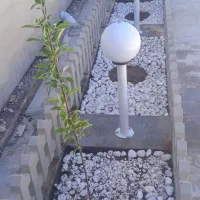 خانه ویلایی معاوضه با نیسان صفرالباقی نقد