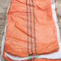 گونی کیسه برنج و شالی 70-80 کیلویی ابعاد 120-110|ابزارآلات|لاهیجان, شهرک جانبازان|دیوار