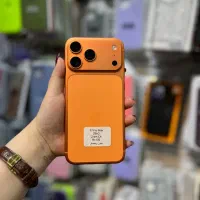 Iphone 17 Pro Max ch