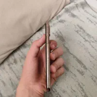 ایفون xs 256 Lla|موبایل|بجنورد, |دیوار