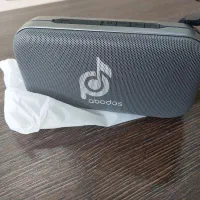 اسپیکر بلوتوثی