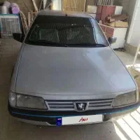 روآسال مدل 88 تک سوز