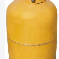 فروش ، تعویض و ارسال ایران گاز