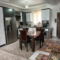 فروش ویلایی/۹۰مترحیاط۳۰۰متر/دوردیوارویوکوه/بیجارسر|فروش خانه و ویلا|احمدسرگوراب, |دیوار