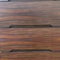 پنج کشابه|جاکفشی، کمد، دراور|شوشتر, |دیوار