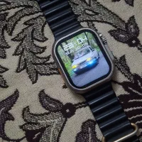 اپل واچ فول کپی