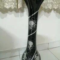 گلدان