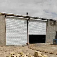 اجاره سوله 500 متری