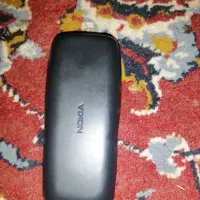 نوکیا 106|موبایل|نیشابور, کلاغان|دیوار