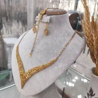 سرویس تمام تراش کد2|جواهرات|قم, نیروگاه|دیوار