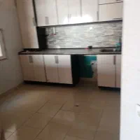 مسکن مهر ارتش|فروش آپارتمان|تربت‌حیدریه, شهرک ولیعصر|دیوار