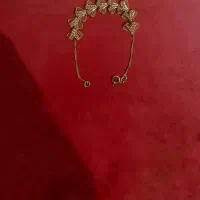 طلا جهت سرمایه گذاری
